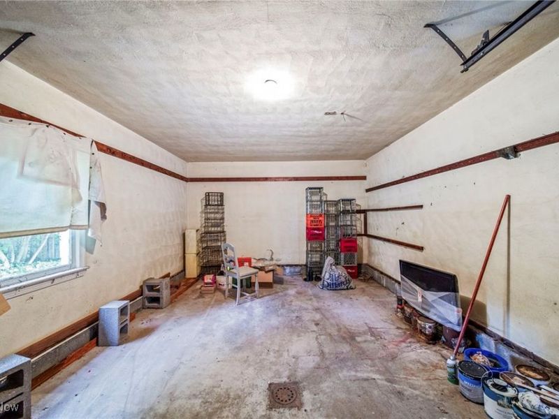 1505 Marlowe Avenue, Akron, OH 44313 Photo 30