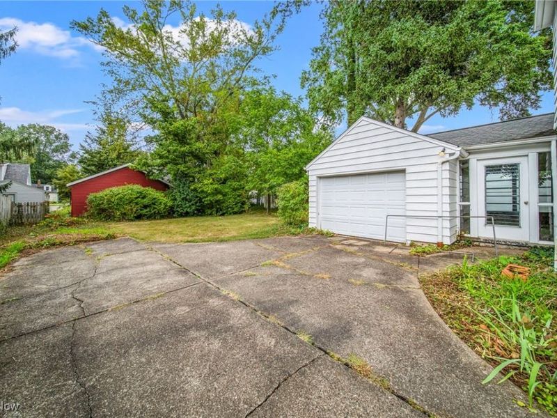 1505 Marlowe Avenue, Akron, OH 44313 Photo 4