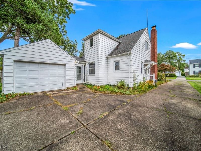 1505 Marlowe Avenue, Akron, OH 44313 Photo 5