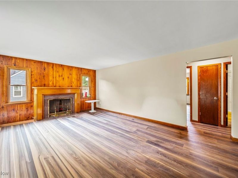 1505 Marlowe Avenue, Akron, OH 44313 Photo 6