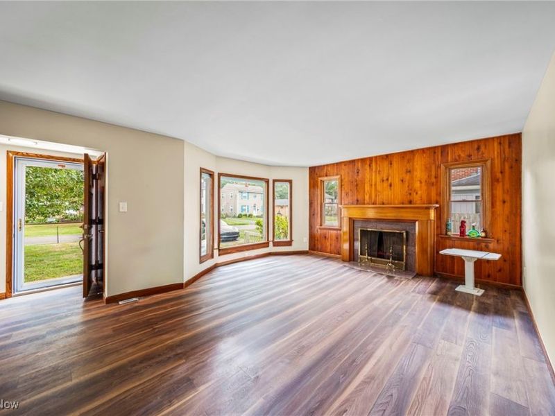 1505 Marlowe Avenue, Akron, OH 44313 Photo 7