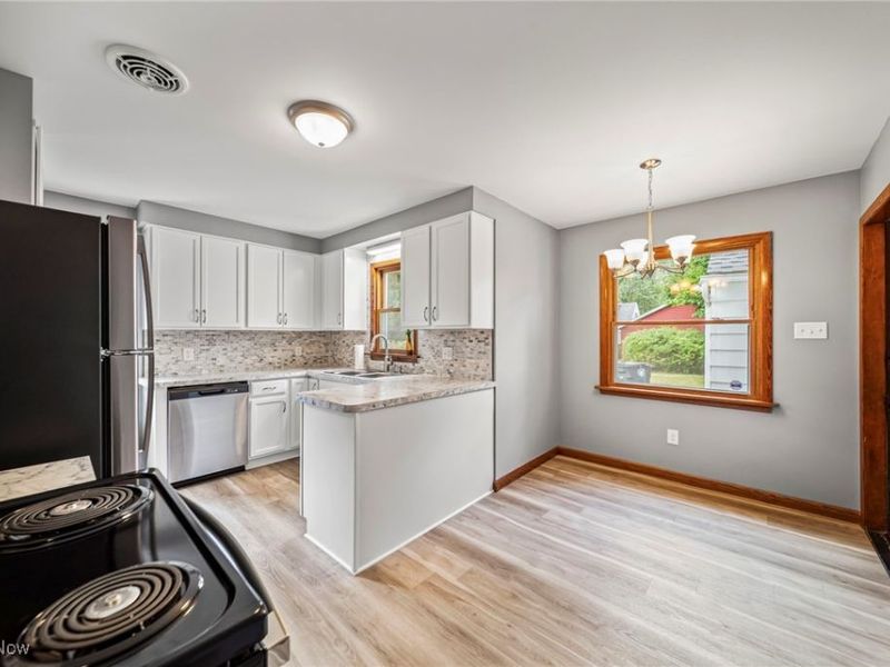 1505 Marlowe Avenue, Akron, OH 44313 Photo 8