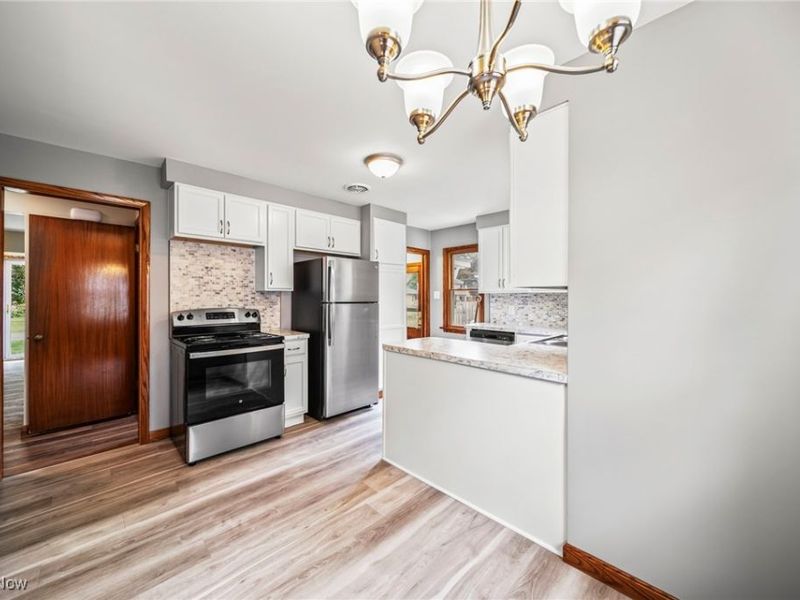 1505 Marlowe Avenue, Akron, OH 44313 Photo 9