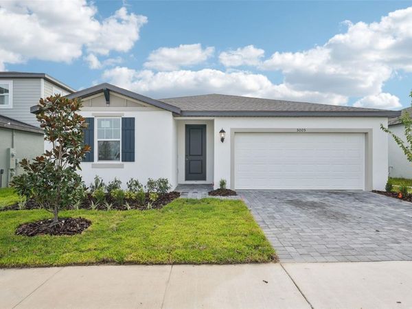 5005 KATRINA DRIVE, HAINES CITY, FL 33844