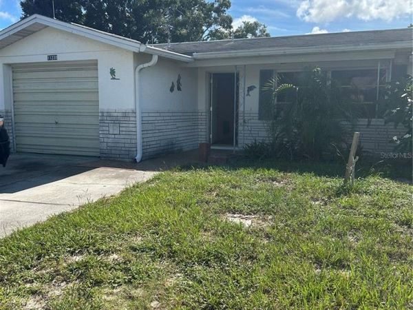 11230 RHONDA AVENUE, PORT RICHEY, FL 34668