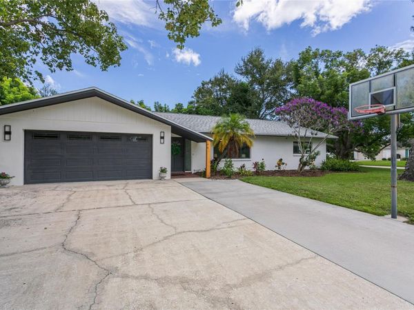 947 SOUSA DRIVE, LARGO, FL 33771