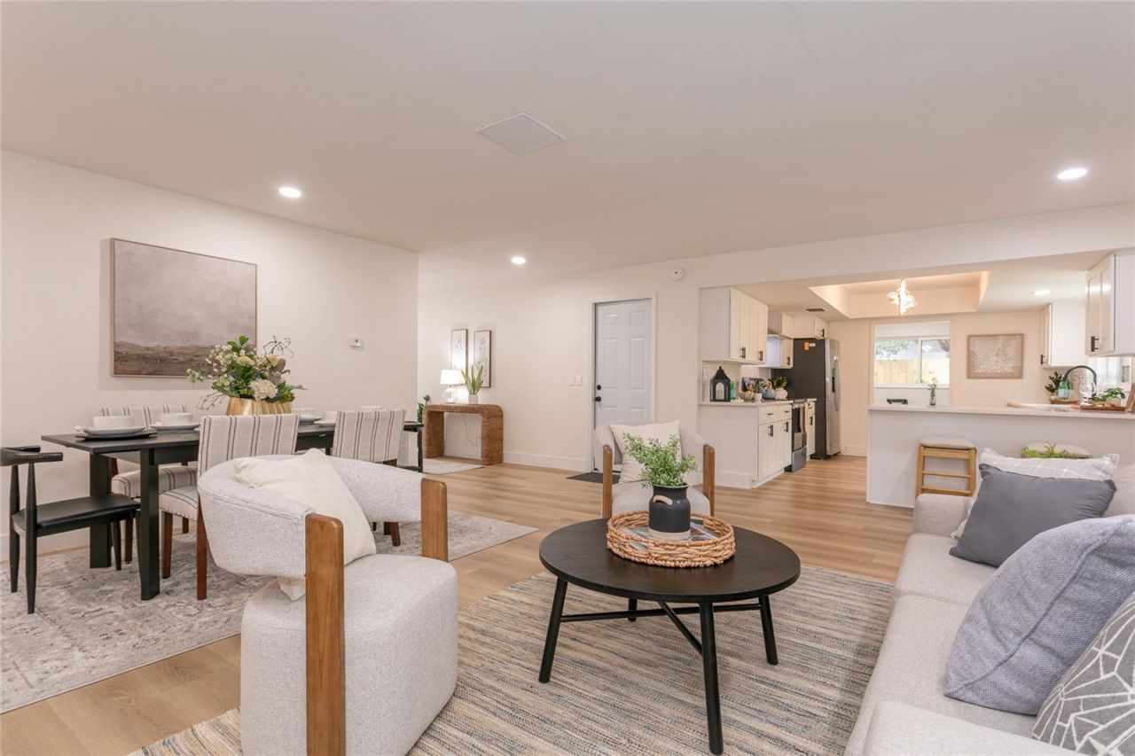 947 Sousa Drive, Largo, FL 33771 Photo