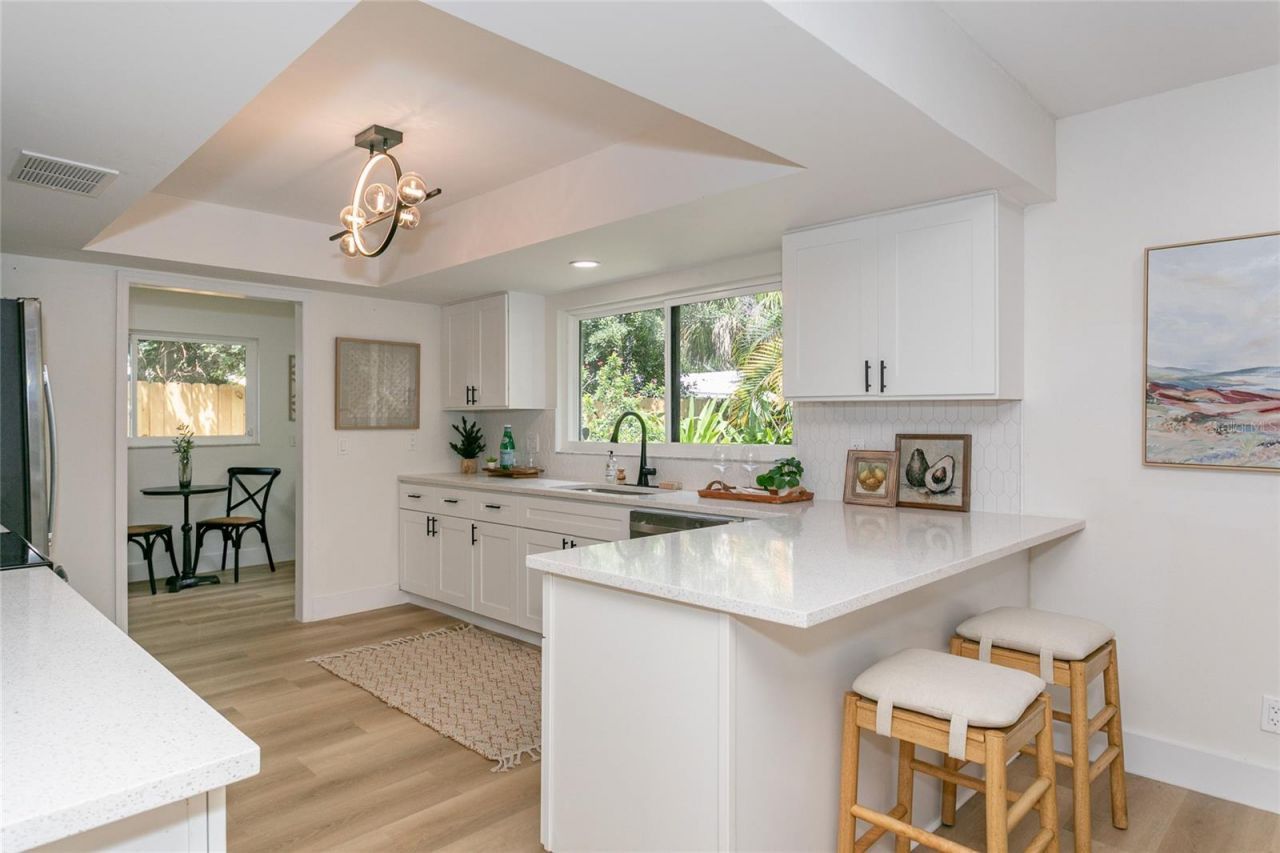 947 Sousa Drive, Largo, FL 33771 Photo