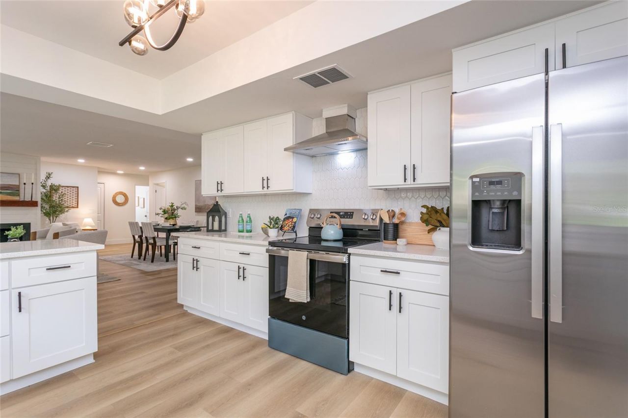 947 Sousa Drive, Largo, FL 33771 Photo