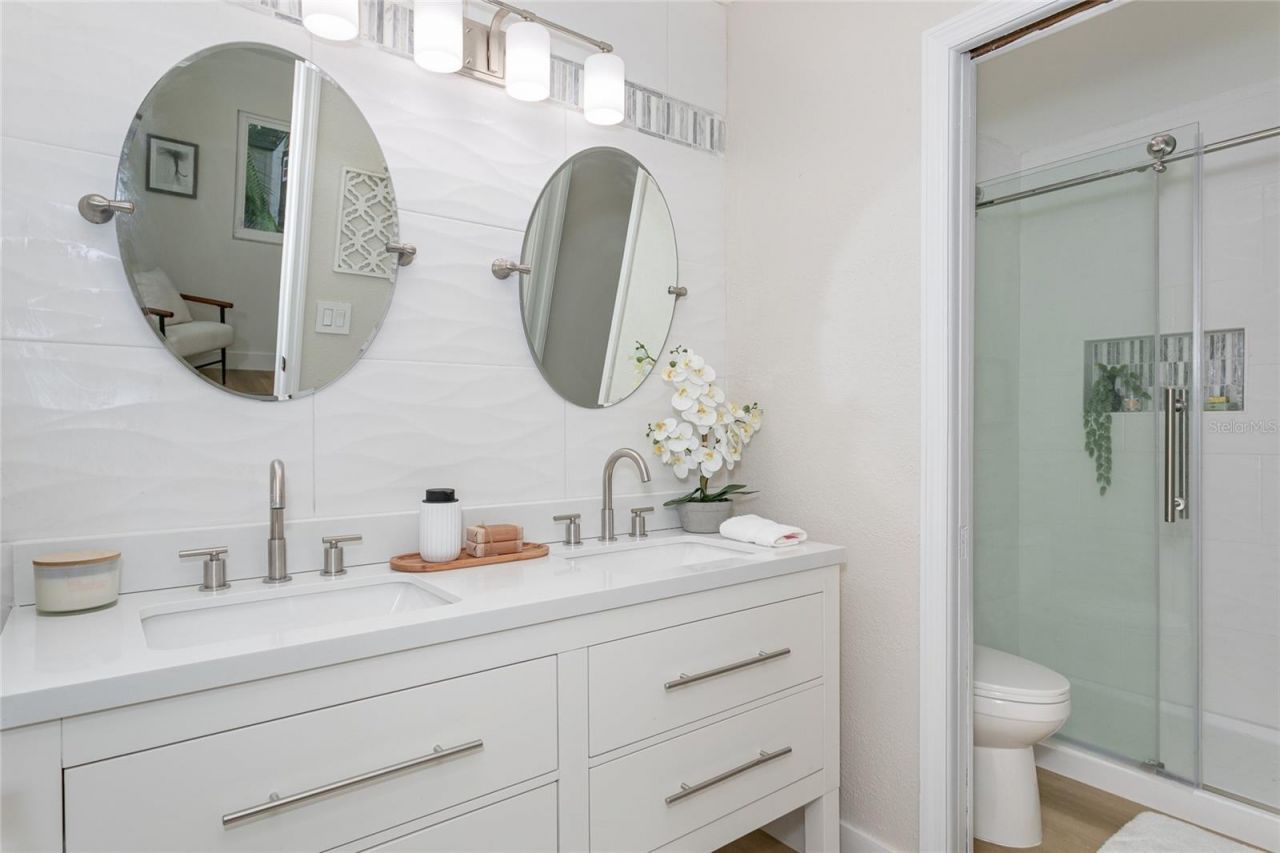 947 Sousa Drive, Largo, FL 33771 Photo