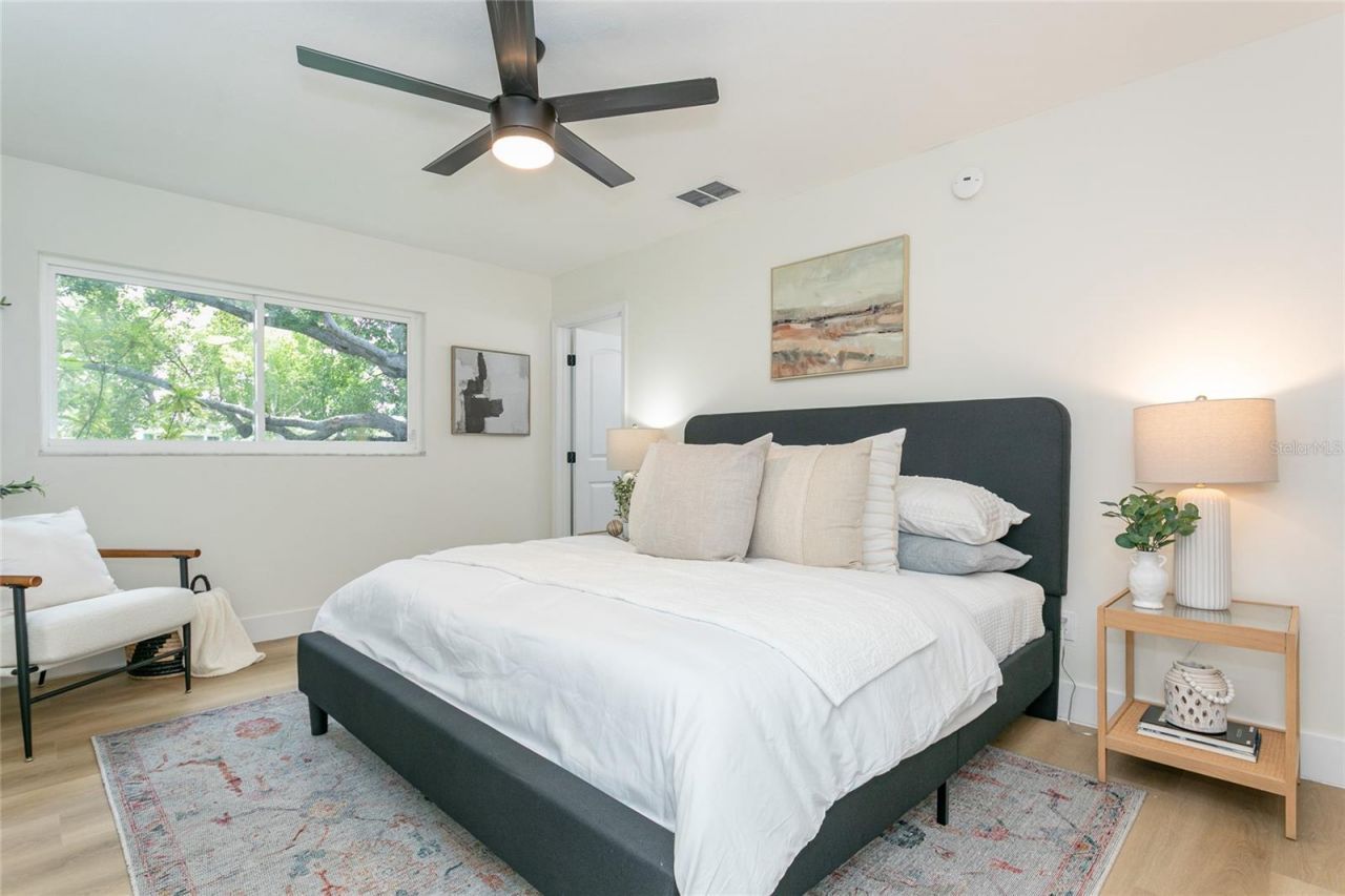 947 Sousa Drive, Largo, FL 33771 Photo