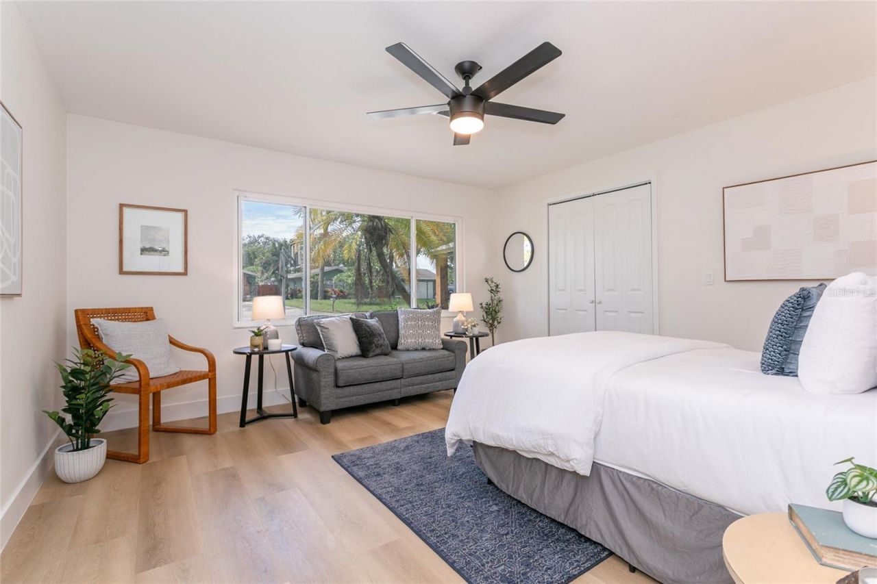 947 Sousa Drive, Largo, FL 33771 Photo