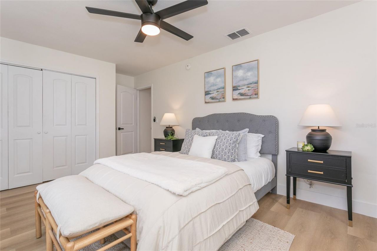 947 Sousa Drive, Largo, FL 33771 Photo