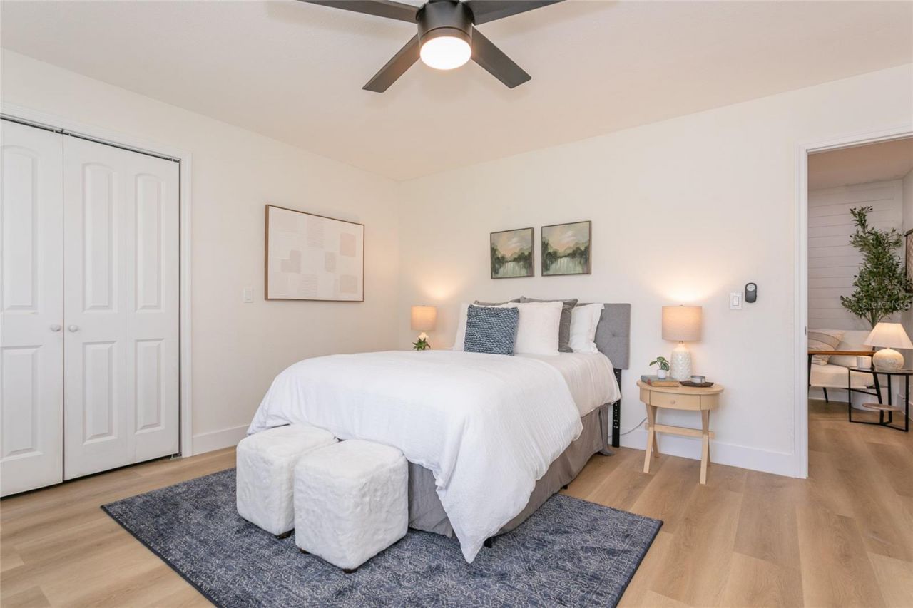 947 Sousa Drive, Largo, FL 33771 Photo