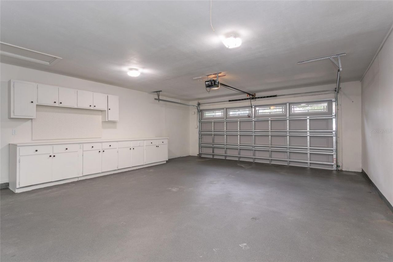 947 Sousa Drive, Largo, FL 33771 Photo