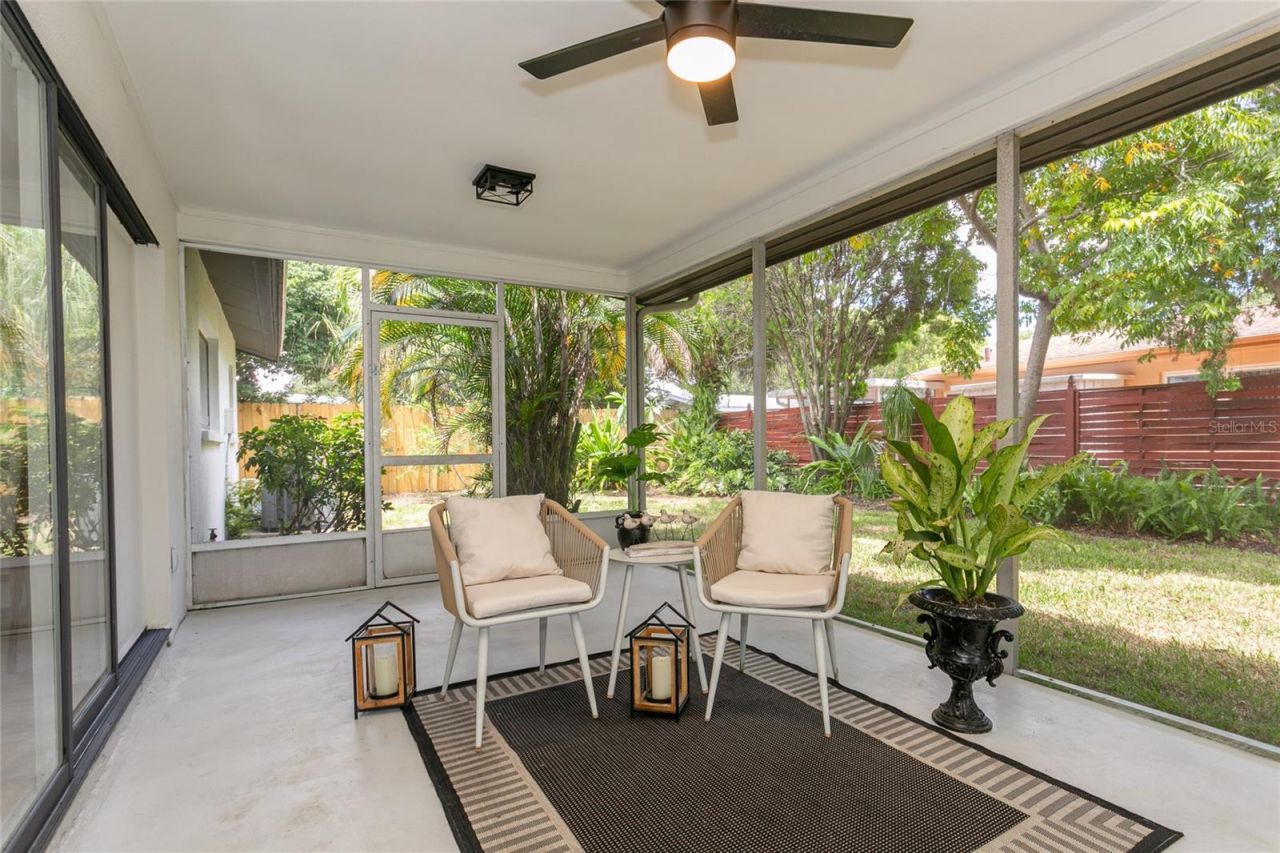 947 Sousa Drive, Largo, FL 33771 Photo