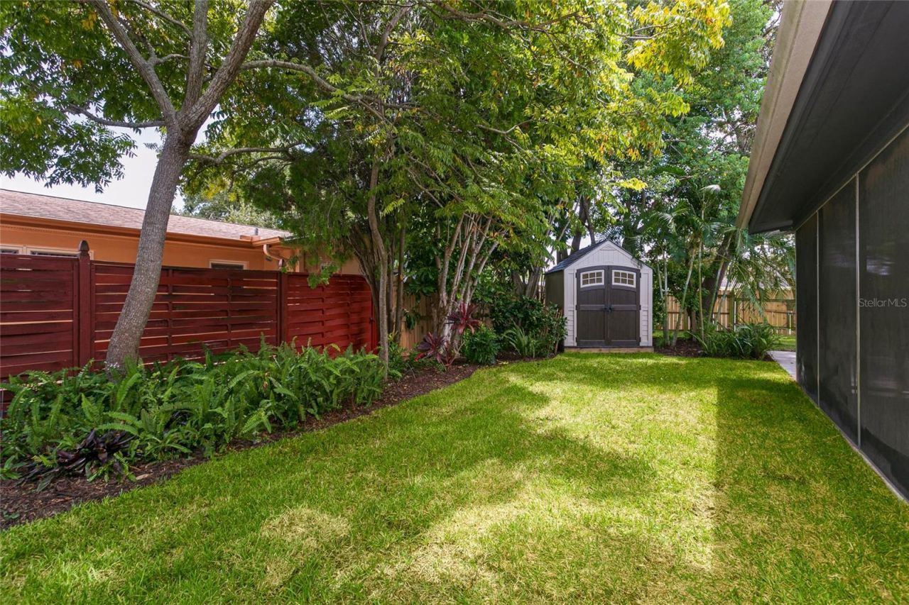 947 Sousa Drive, Largo, FL 33771 Photo