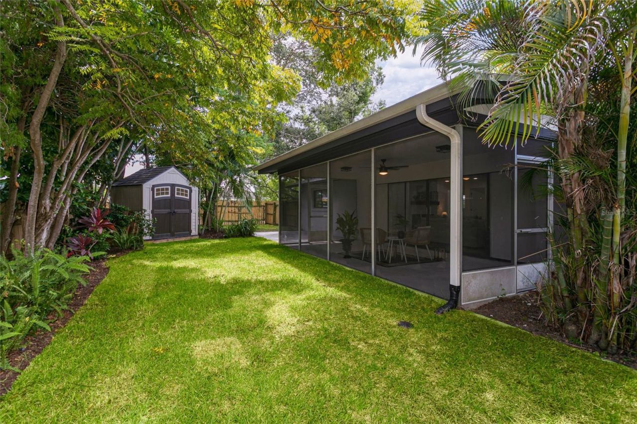 947 Sousa Drive, Largo, FL 33771 Photo