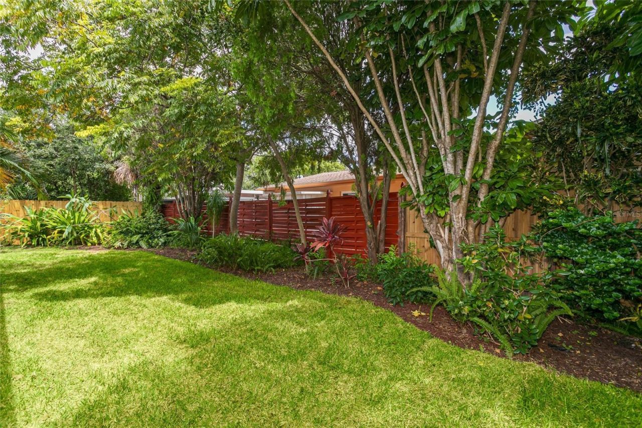 947 Sousa Drive, Largo, FL 33771 Photo