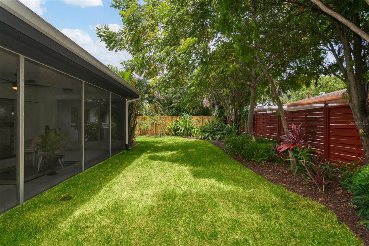 947 Sousa Drive, Largo, FL 33771 Photo