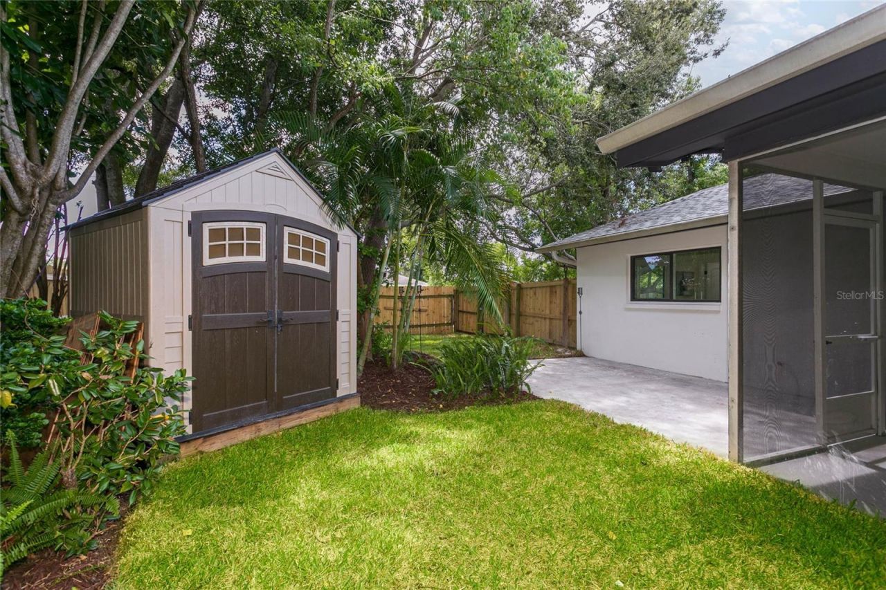 947 Sousa Drive, Largo, FL 33771 Photo