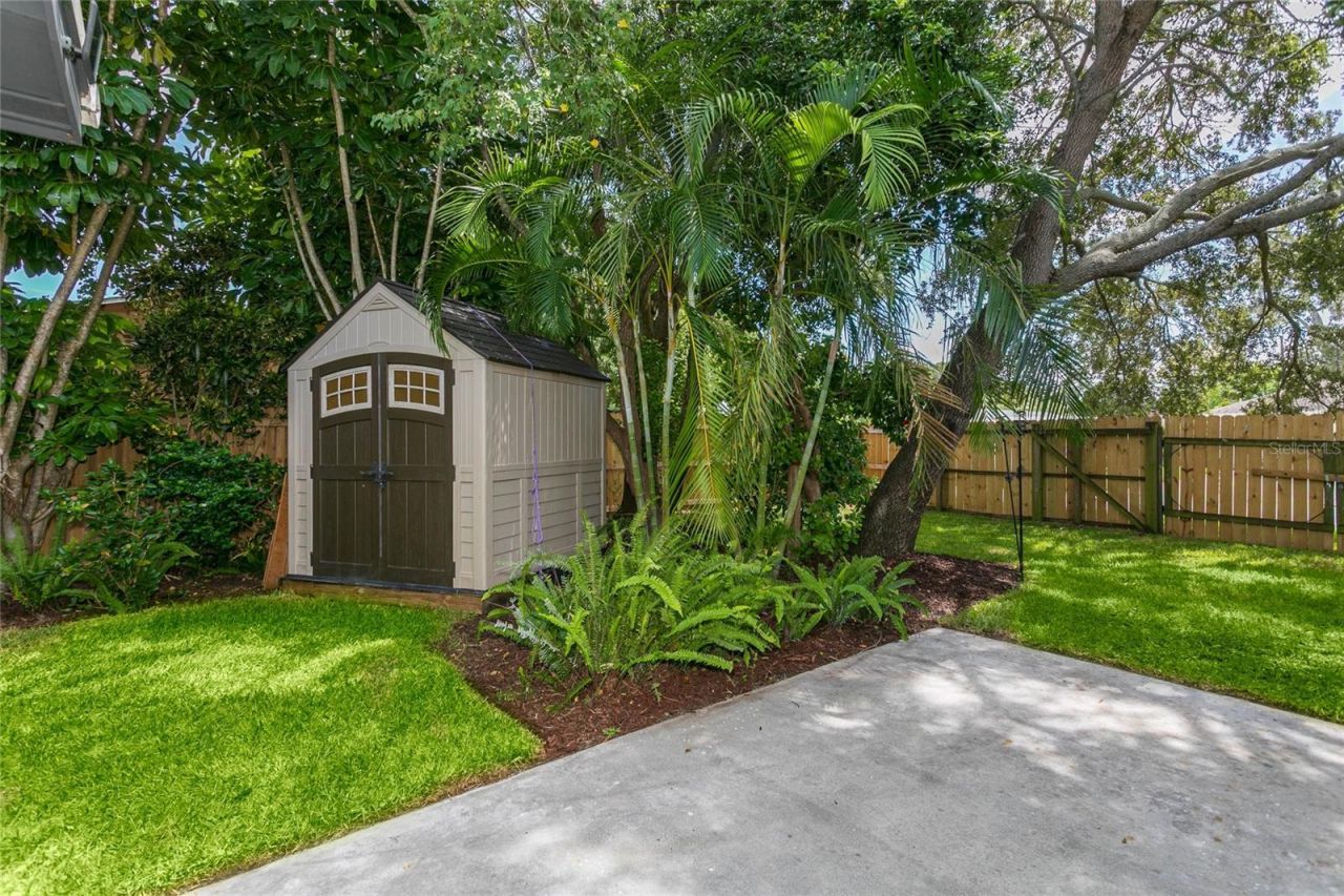 947 Sousa Drive, Largo, FL 33771 Photo