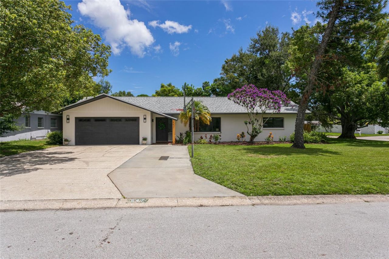 947 Sousa Drive, Largo, FL 33771 Photo