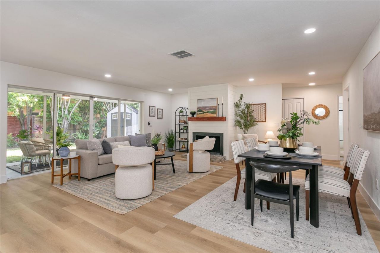 947 Sousa Drive, Largo, FL 33771 Photo