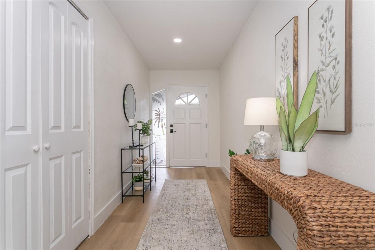 947 Sousa Drive, Largo, FL 33771 Photo