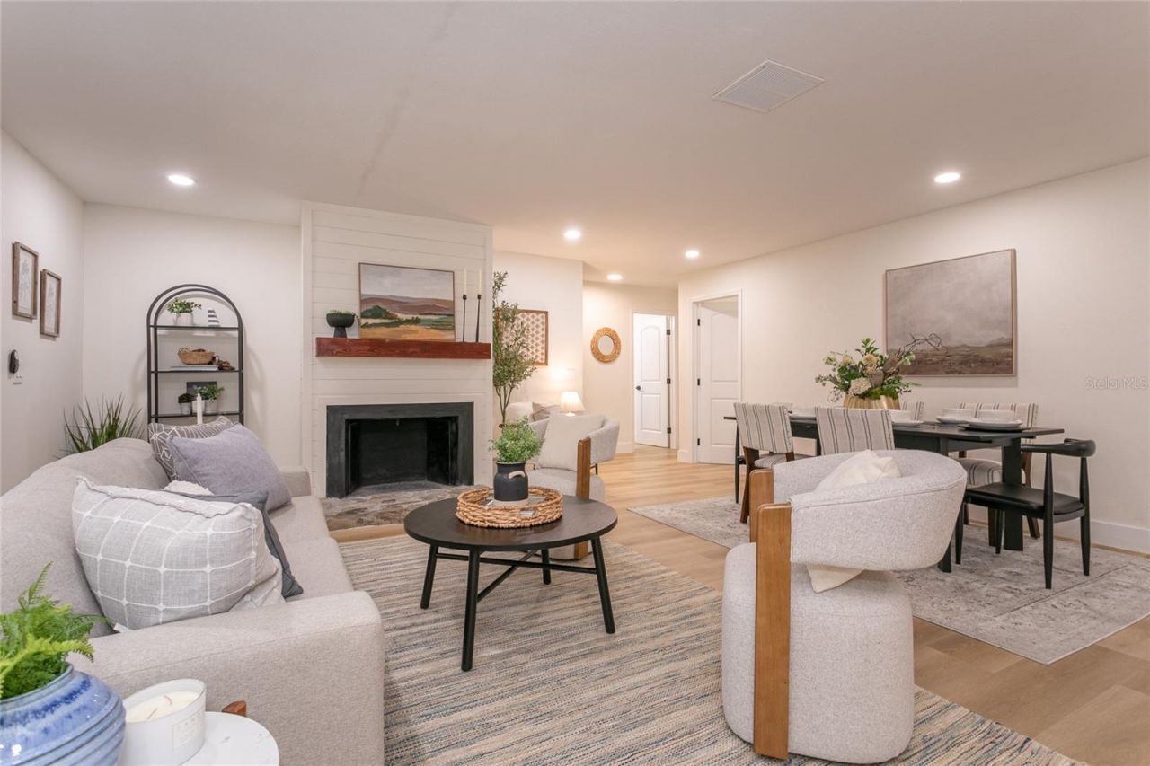 947 Sousa Drive, Largo, FL 33771 Photo