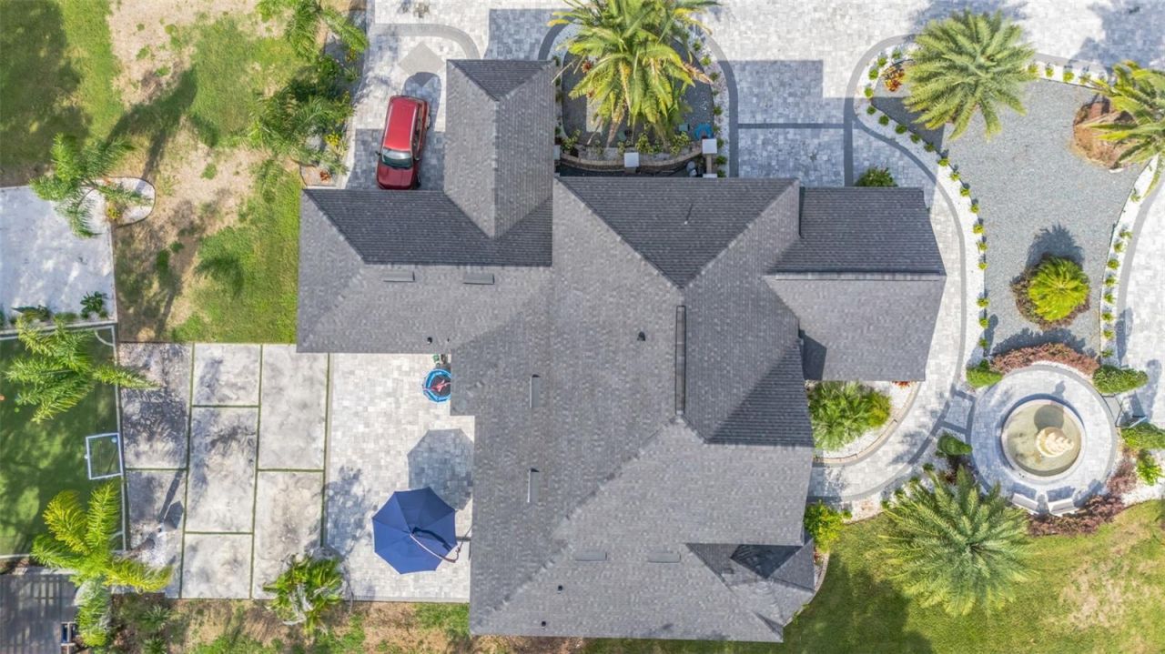 416 W Socrum Loop Road, Lakeland, FL 33809 Photo