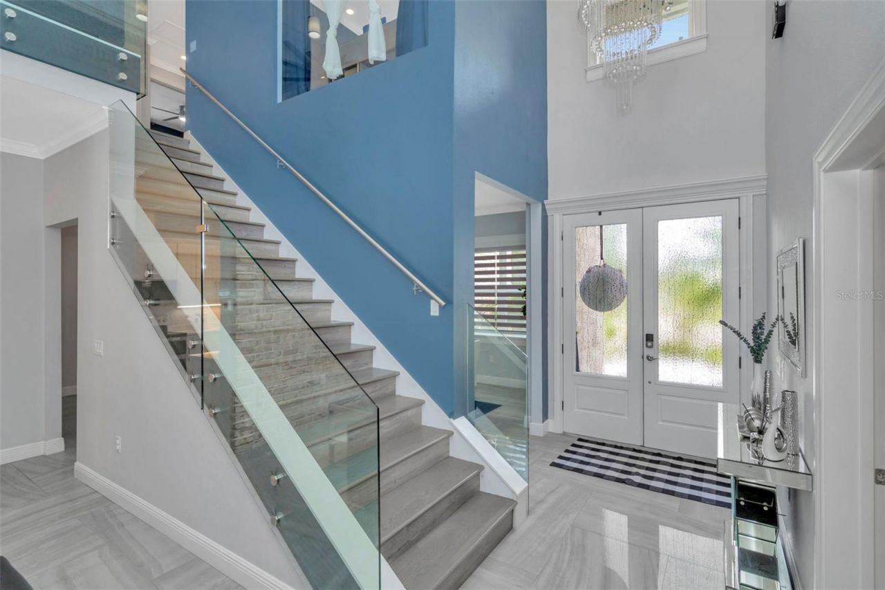 416 W Socrum Loop Road, Lakeland, FL 33809 Photo