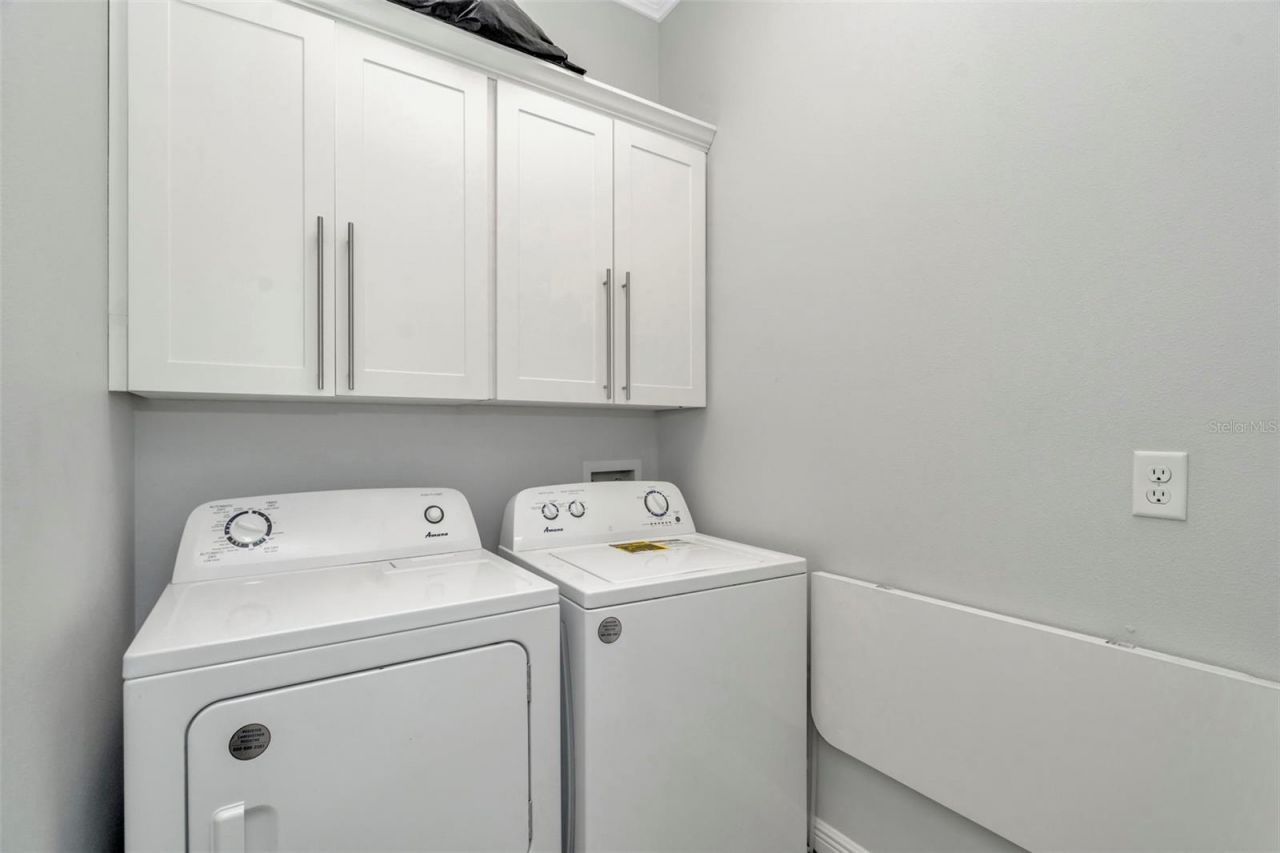 416 W Socrum Loop Road, Lakeland, FL 33809 Photo