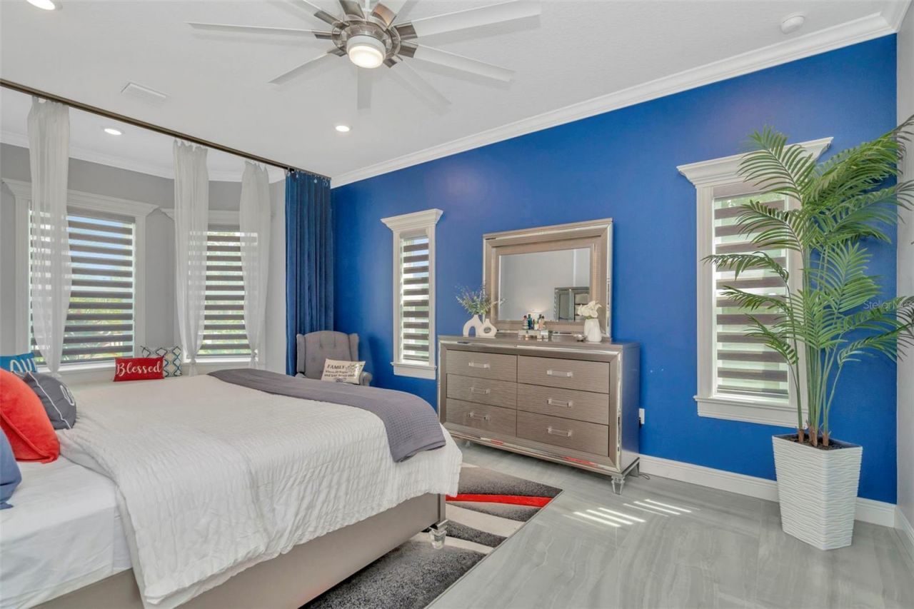 416 W Socrum Loop Road, Lakeland, FL 33809 Photo