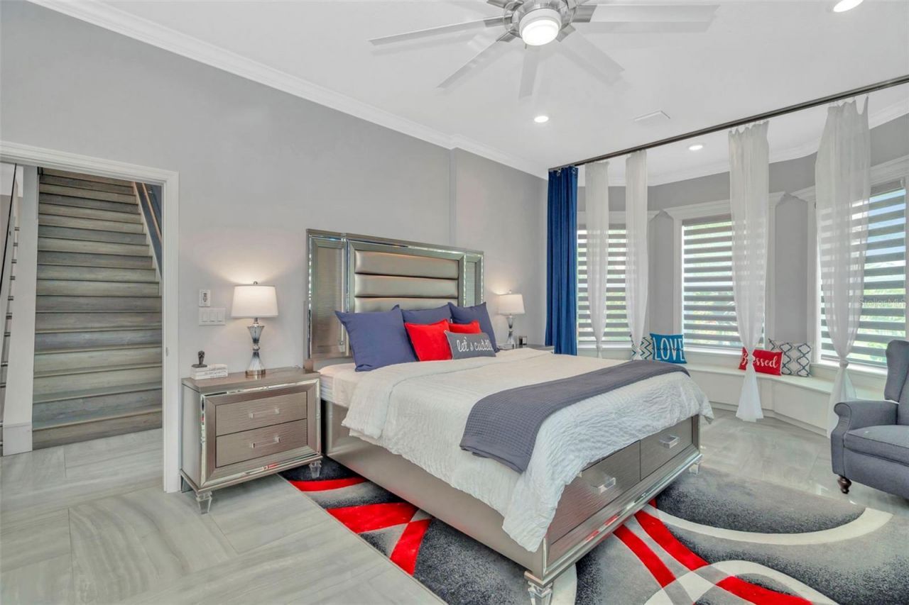 416 W Socrum Loop Road, Lakeland, FL 33809 Photo