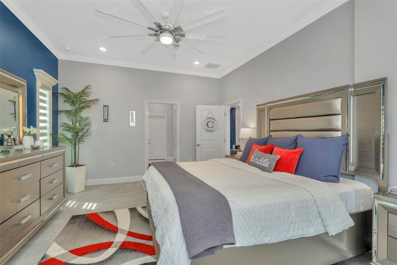 416 W Socrum Loop Road, Lakeland, FL 33809 Photo