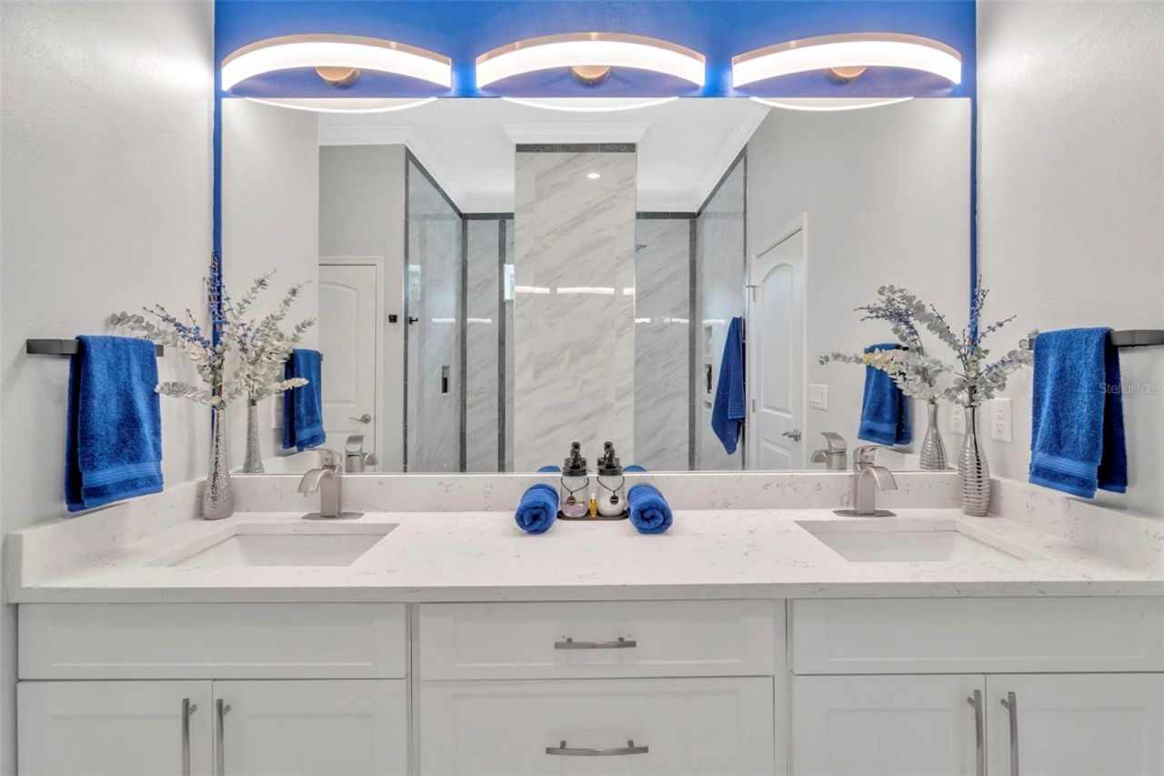 416 W Socrum Loop Road, Lakeland, FL 33809 Photo