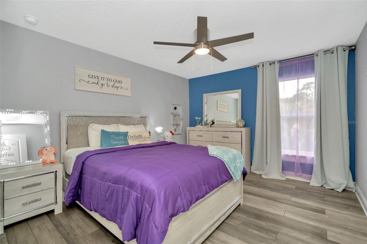 416 W Socrum Loop Road, Lakeland, FL 33809 Photo