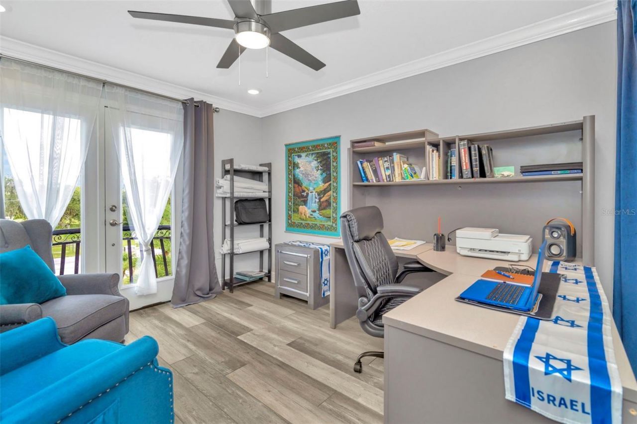 416 W Socrum Loop Road, Lakeland, FL 33809 Photo