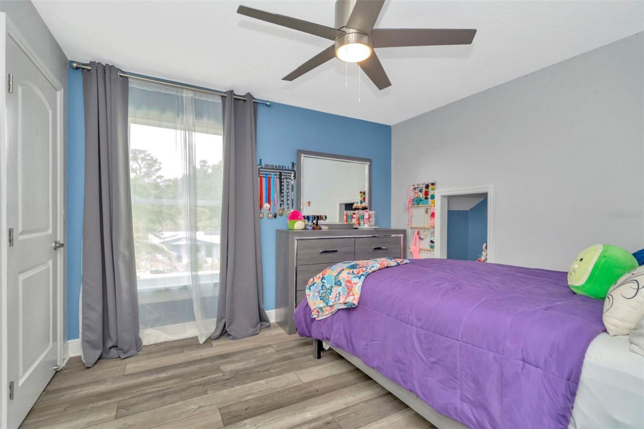 416 W Socrum Loop Road, Lakeland, FL 33809 Photo