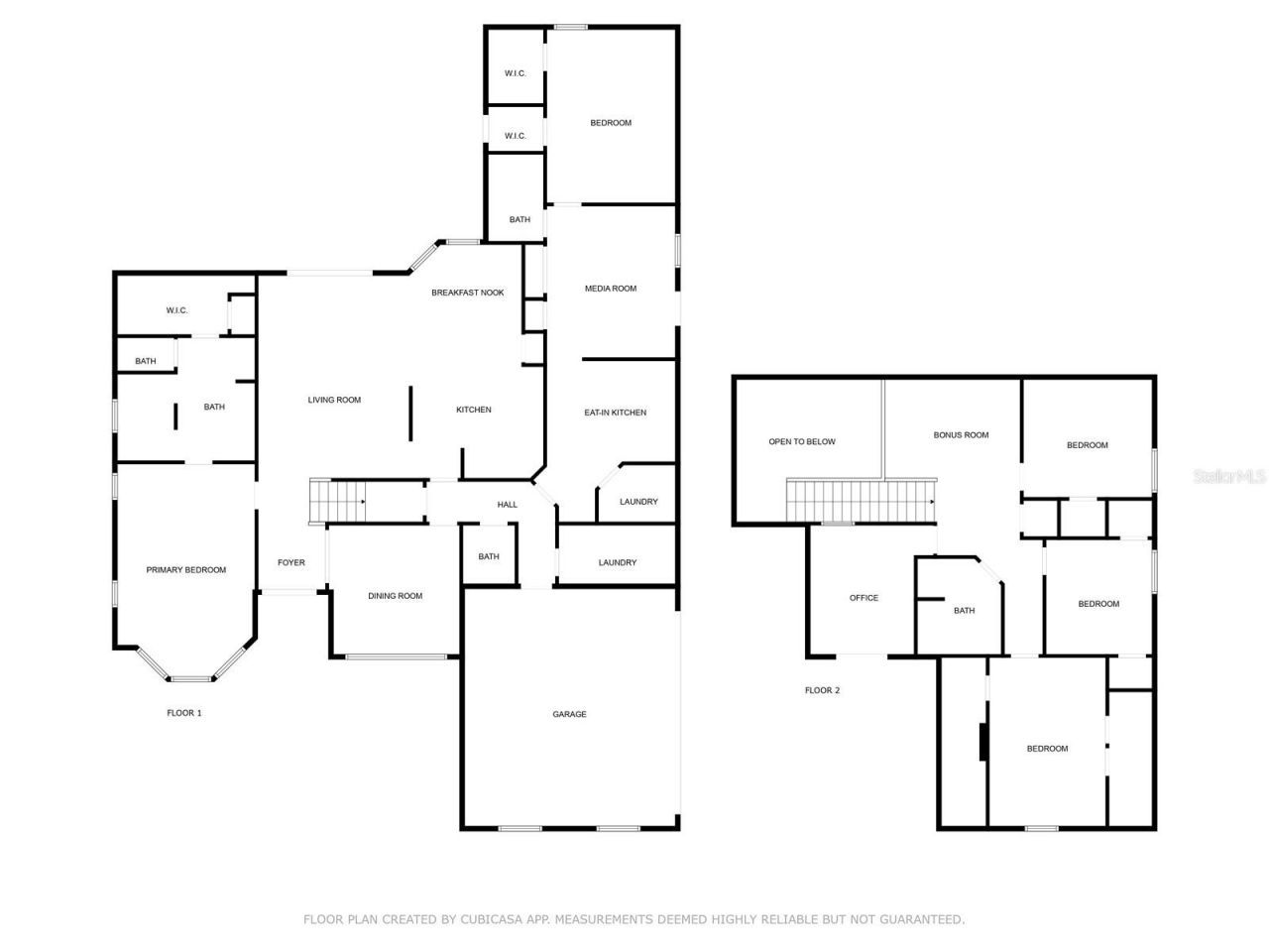 416 W Socrum Loop Road, Lakeland, FL 33809 Photo