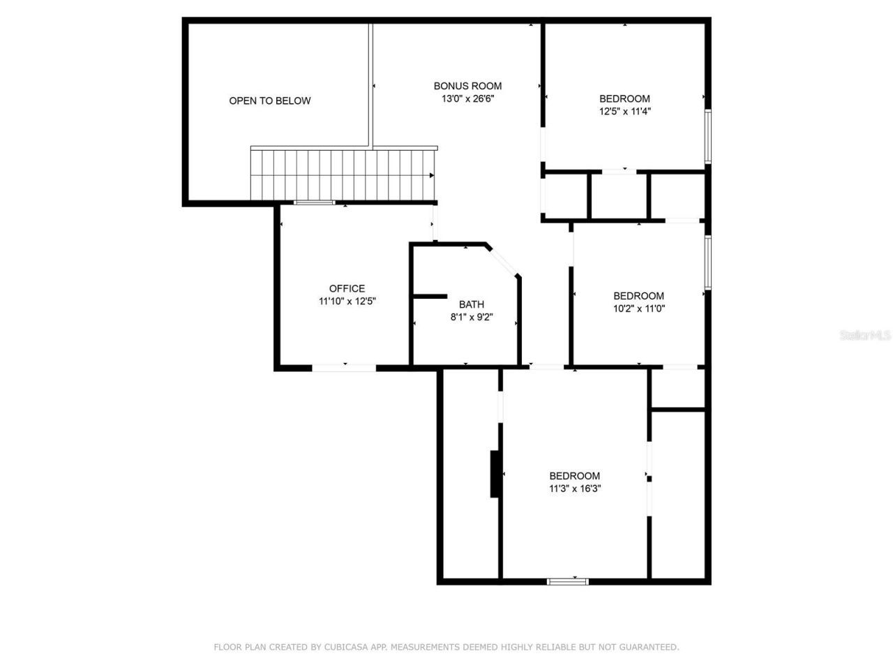 416 W Socrum Loop Road, Lakeland, FL 33809 Photo