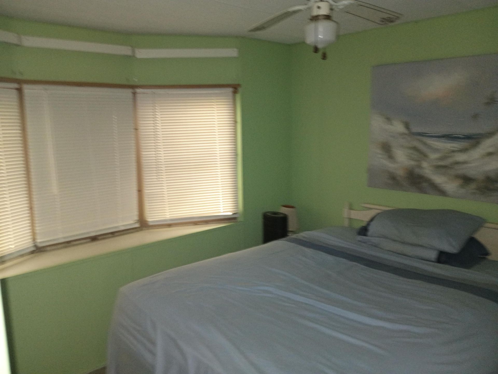 59 Golf Drive, Port Saint Lucie, FL 34952 Photo