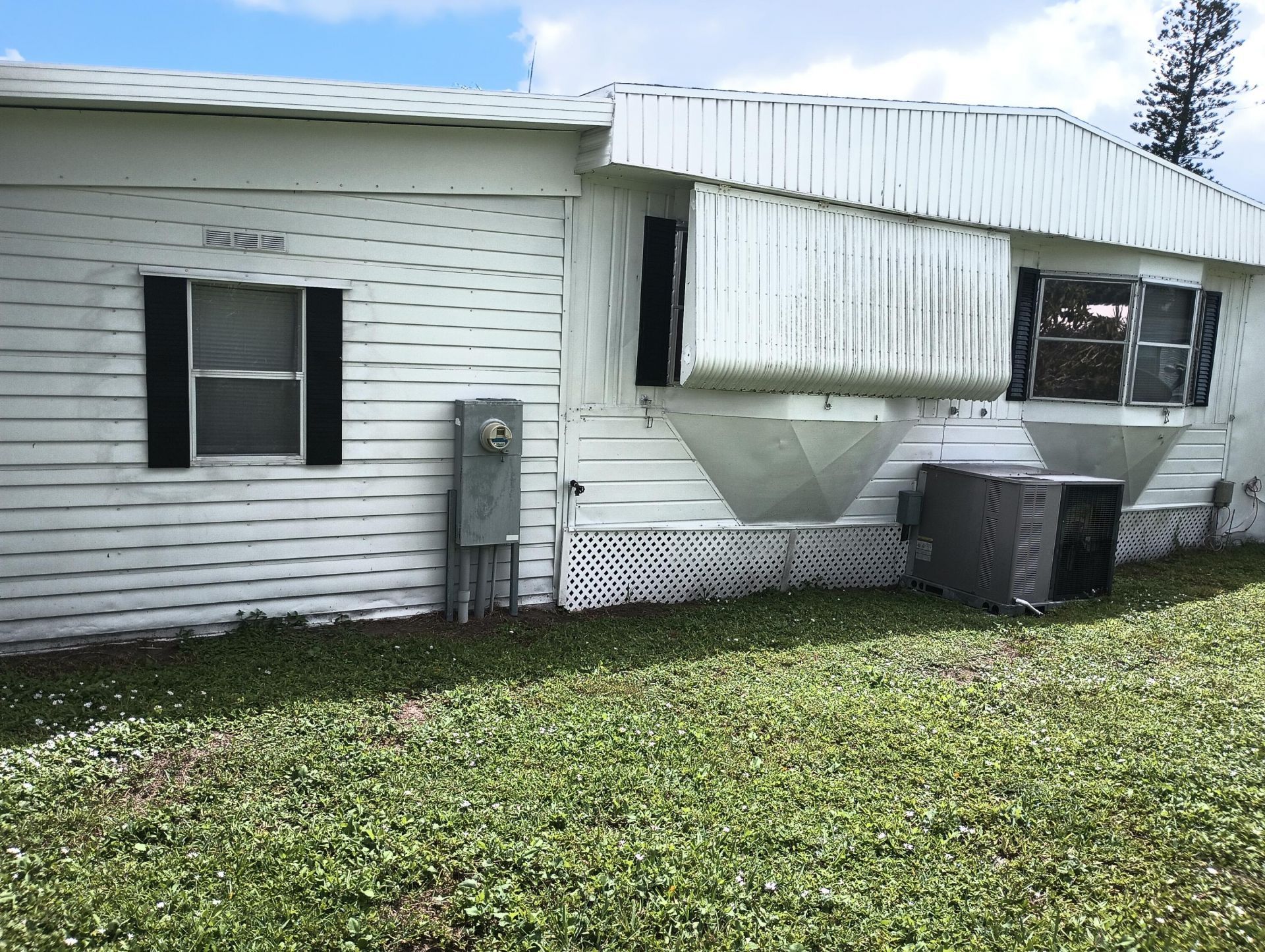 59 Golf Drive, Port Saint Lucie, FL 34952 Photo