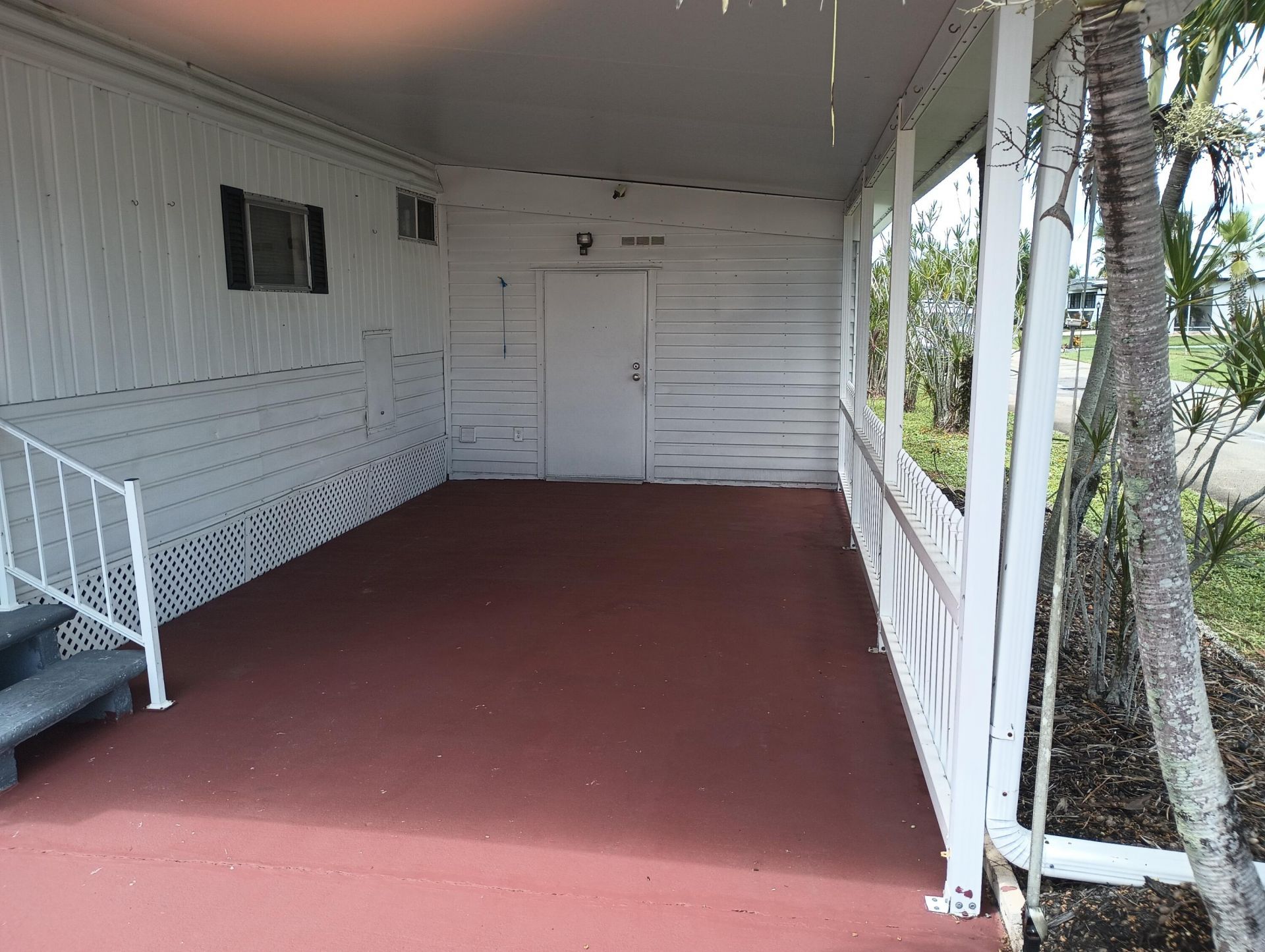 59 Golf Drive, Port Saint Lucie, FL 34952 Photo