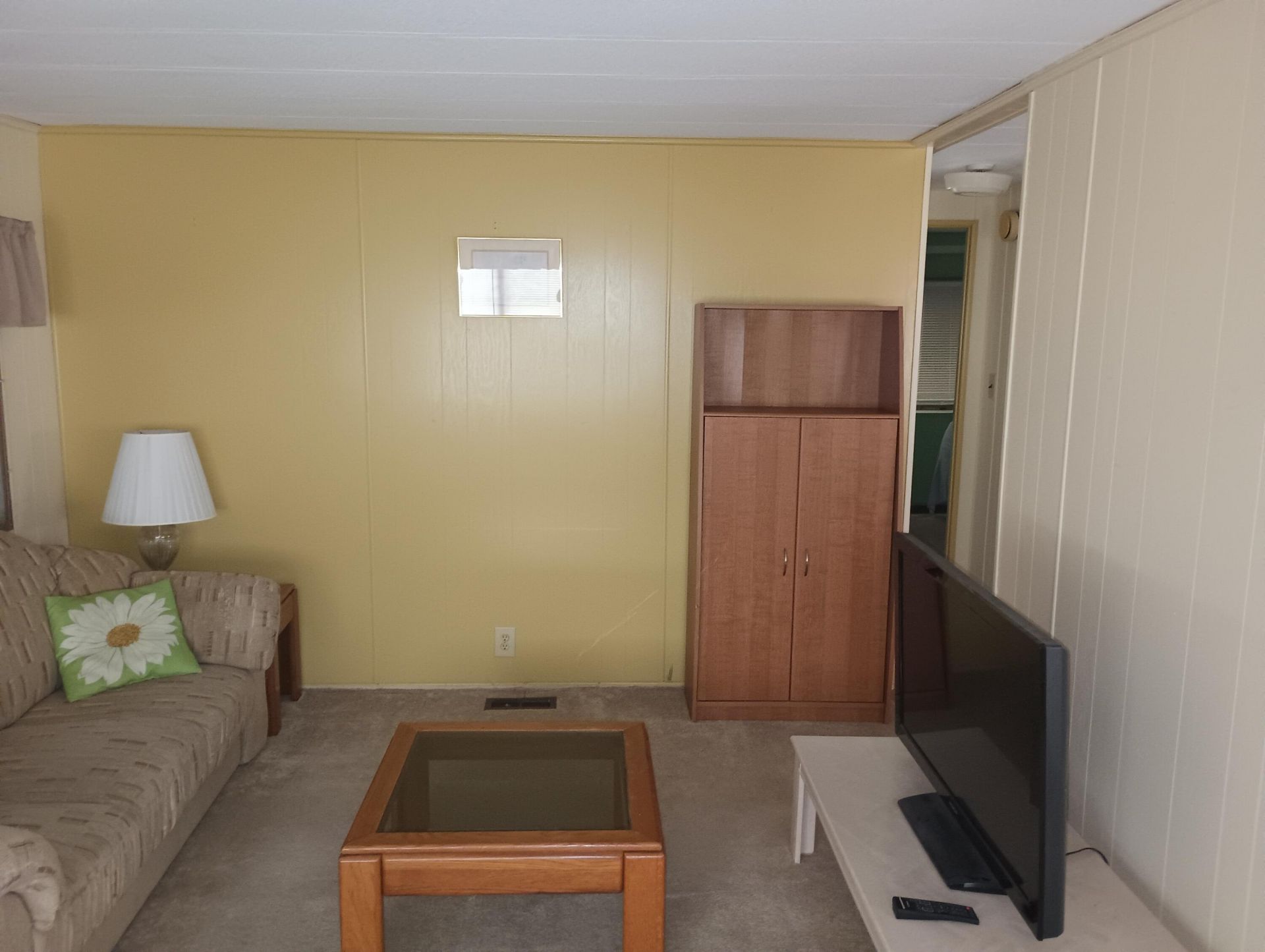 59 Golf Drive, Port Saint Lucie, FL 34952 Photo