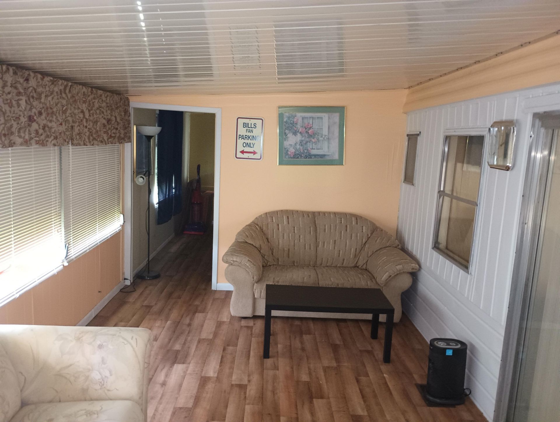 59 Golf Drive, Port Saint Lucie, FL 34952 Photo