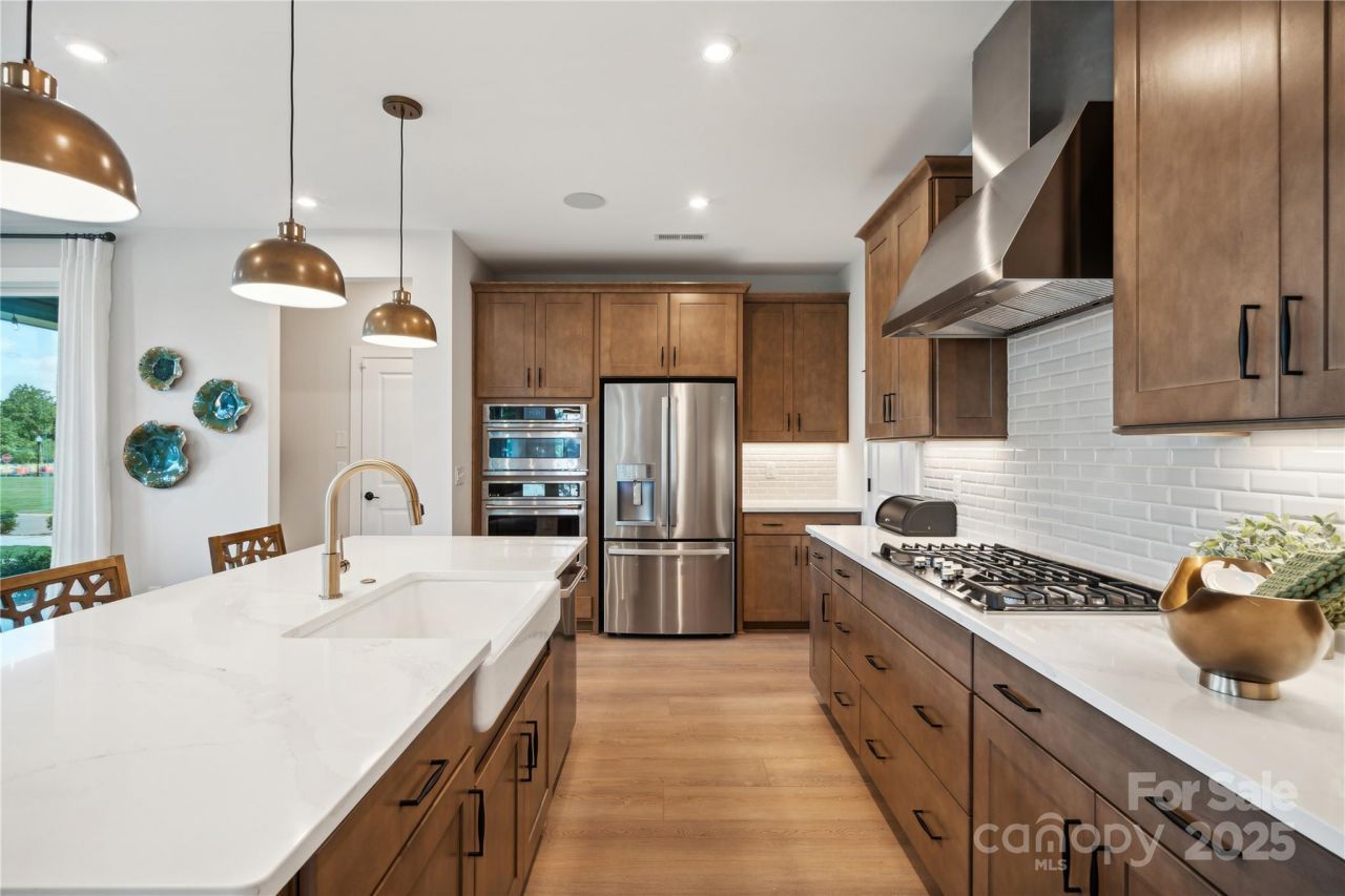 75 Seven Oaks Landing, Belmont, NC 28012 Main Photo