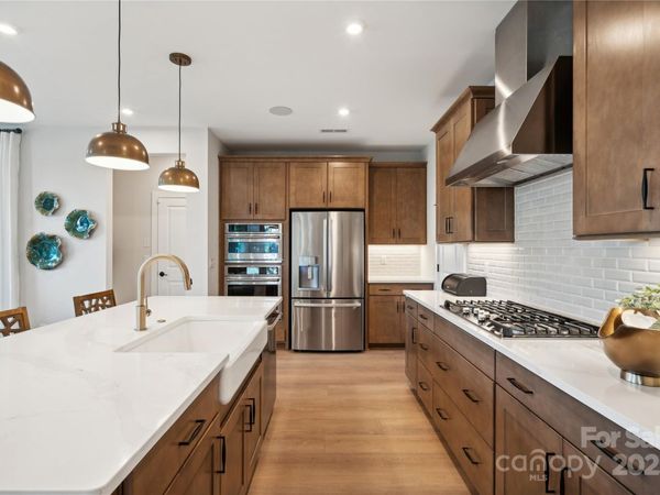 75 Seven Oaks Landing, Belmont, NC 28012