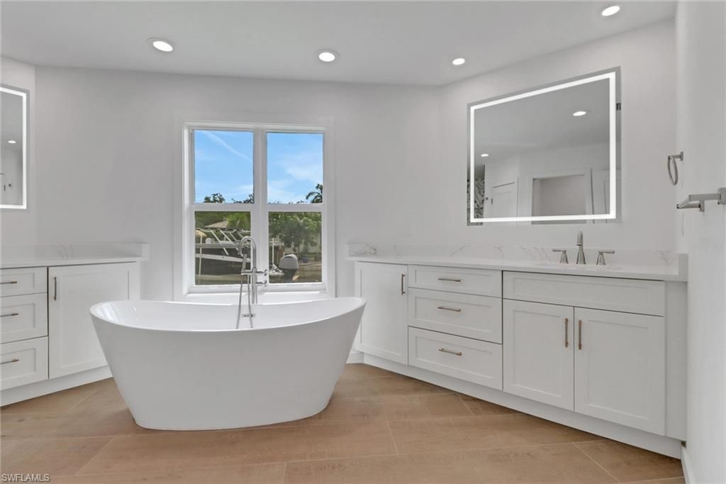 2105 Sheepshead Dr, Naples, FL 34102 Photo